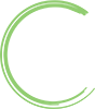 Johnson Body Shop